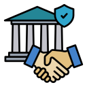 Exporter Icon